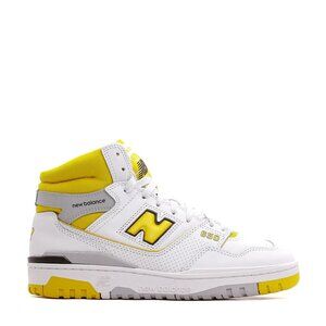 New Balance 650R Honeycomb Size 11.5 - | NWOB